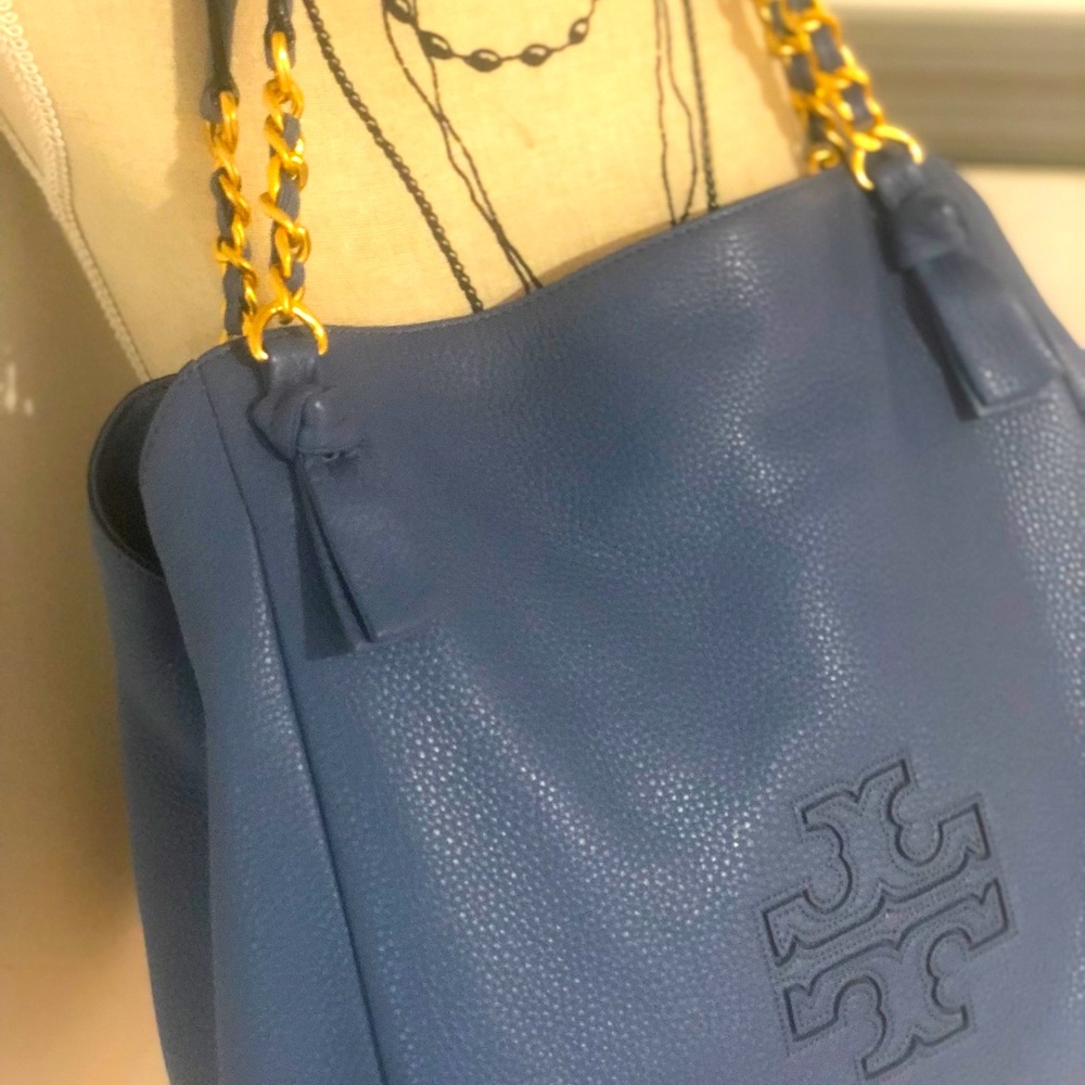 Harper Tote